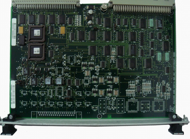 各类PCB板