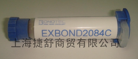 EXBOND 2084C