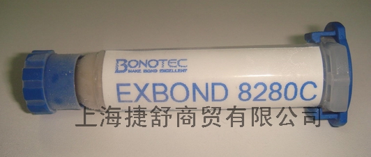 EXBOND 8280C