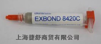 EXBOND 8420C