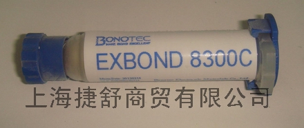 EXBOND 8300C