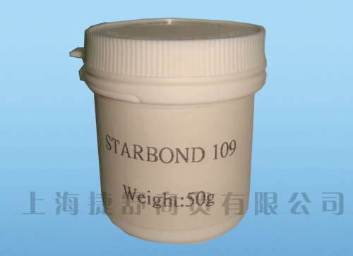 STARBOND 109