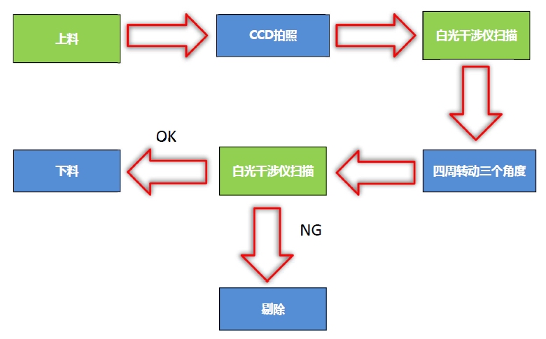 金1.jpg
