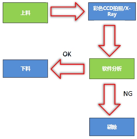 金2.jpg